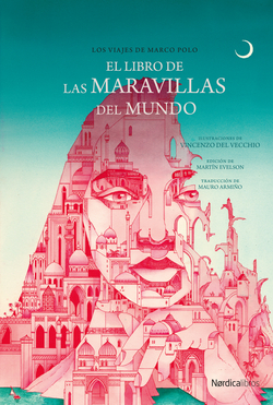 Libro de las maravillas del mundo, El