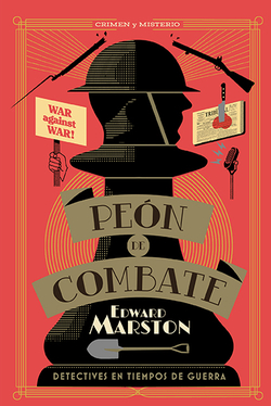 Peón de combate
