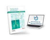 CAE Tecnicas Basicas Enfermeria