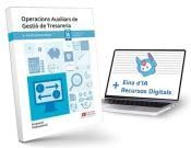 GAD Operacions Aux Gest Tresor