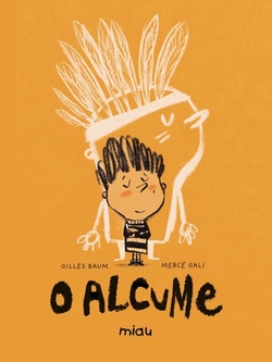 O alcume