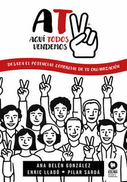 AQUI TODOS VENDEMOS