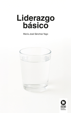 Liderazgo básico