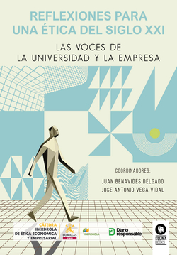 Reflexiones para una ética del siglo XXI