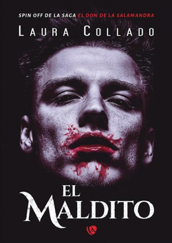 El Maldito
