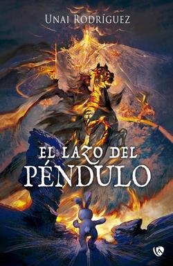 El Lazo del Péndulo