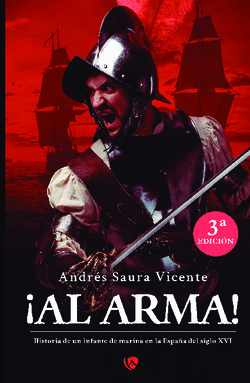 ¡Al arma!