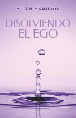 Disolviendo el ego