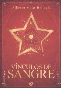 Vinculos de sangre
