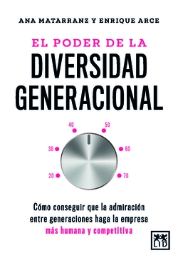 DIRIGIR Y GOBERNAR