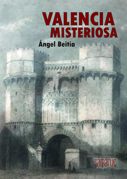 Valencia misteriosa