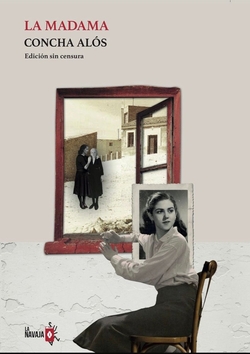 La madama