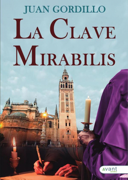 La clave Mirábilis