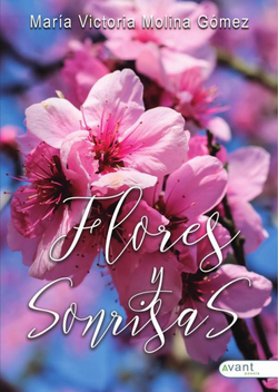 FLORES Y SONRISAS