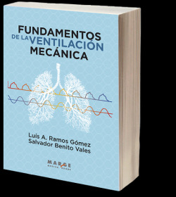 Fundamentos de la ventilacion mecanica