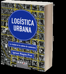 Logística urbana