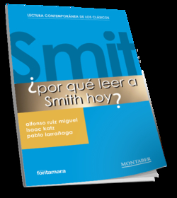 ¿Por qué leer a Smith hoy?