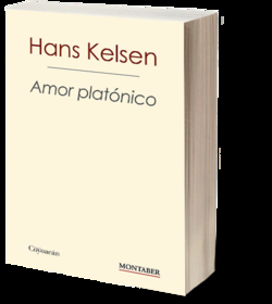Amor platónico