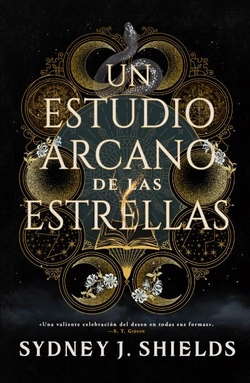 Un estudio arcano de las estrellas