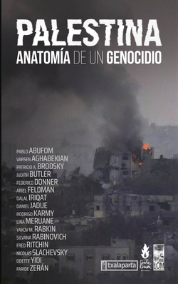 Palestina