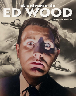 El universo de ed wood