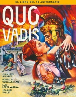 QUO VADIS
