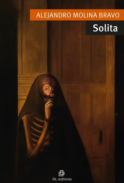 SOLITA