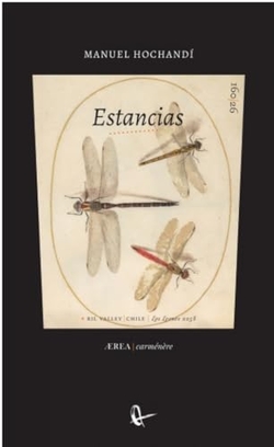 Estancias