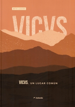 VICVS. Un lugar común