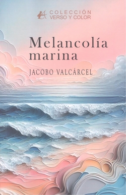 MELANCOLÍA MARINA