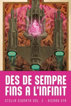 DES DE SEMPRE FINS A L'INFINIT