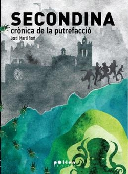 SECONDINA
