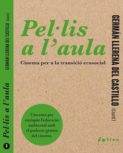 Pel lis a l'aula