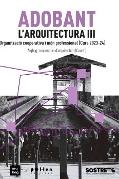 ADOBANT LARQUITECTURA III