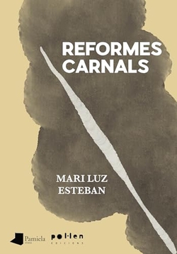 Reformes carnals