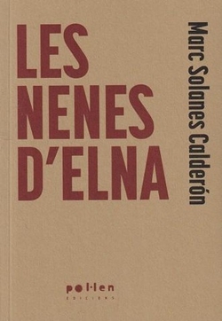 Les nenes d'Elna