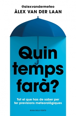 (CAT).QUIM TEMPS FARA? (DIVULGACIO)
