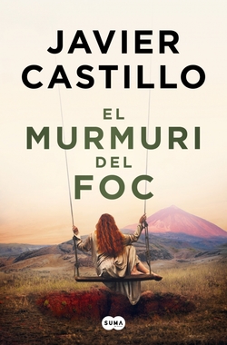 El murmuri del foc