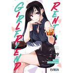 RENT-A-GIRLFRIEND 29