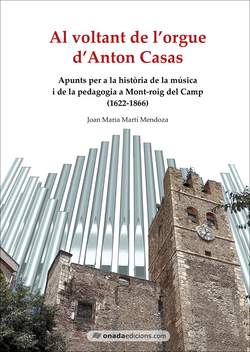 Al voltant de l