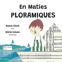 En maties ploramiques