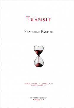 Trànsit