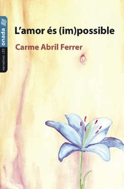 L?amor és (im)possible