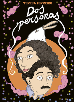 Dos personas