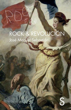 Rock