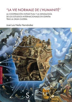 La vie normale de l´humanité