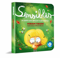 SENSIBLES