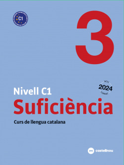SUFICIENCIA 3
