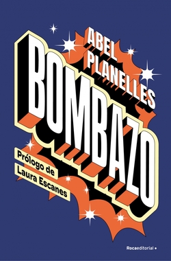 Bombazo