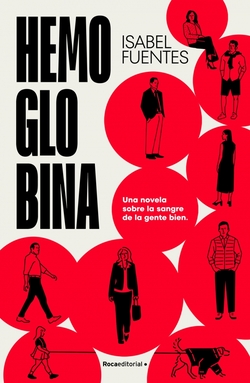 Hemoglobina